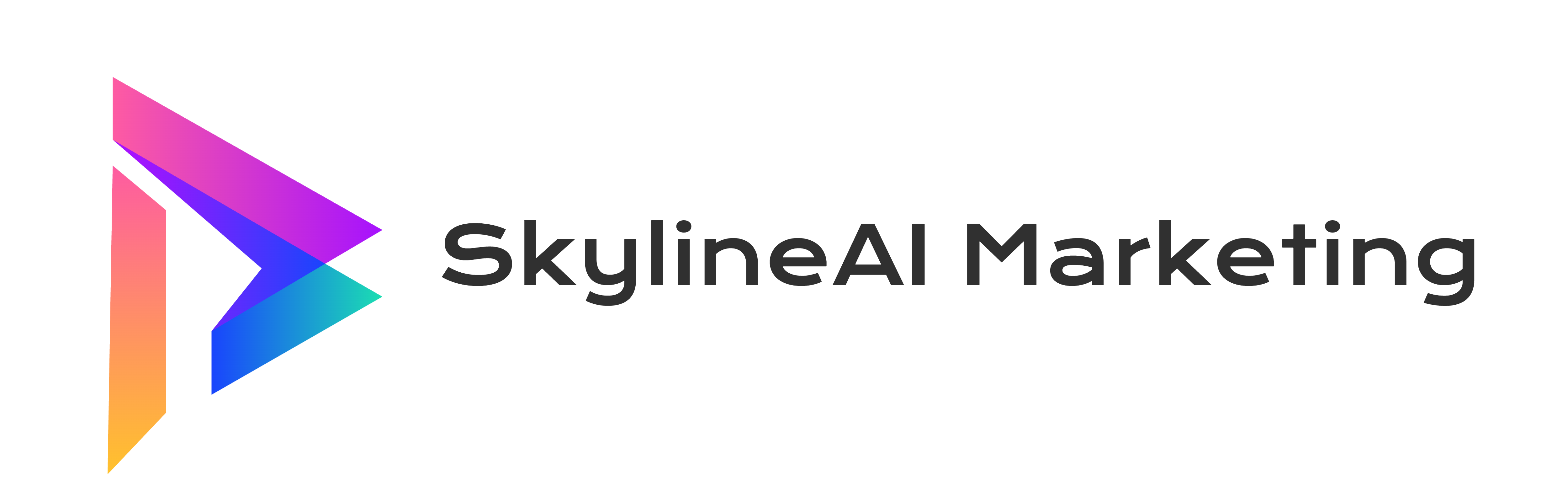 SkylineAI Marketing